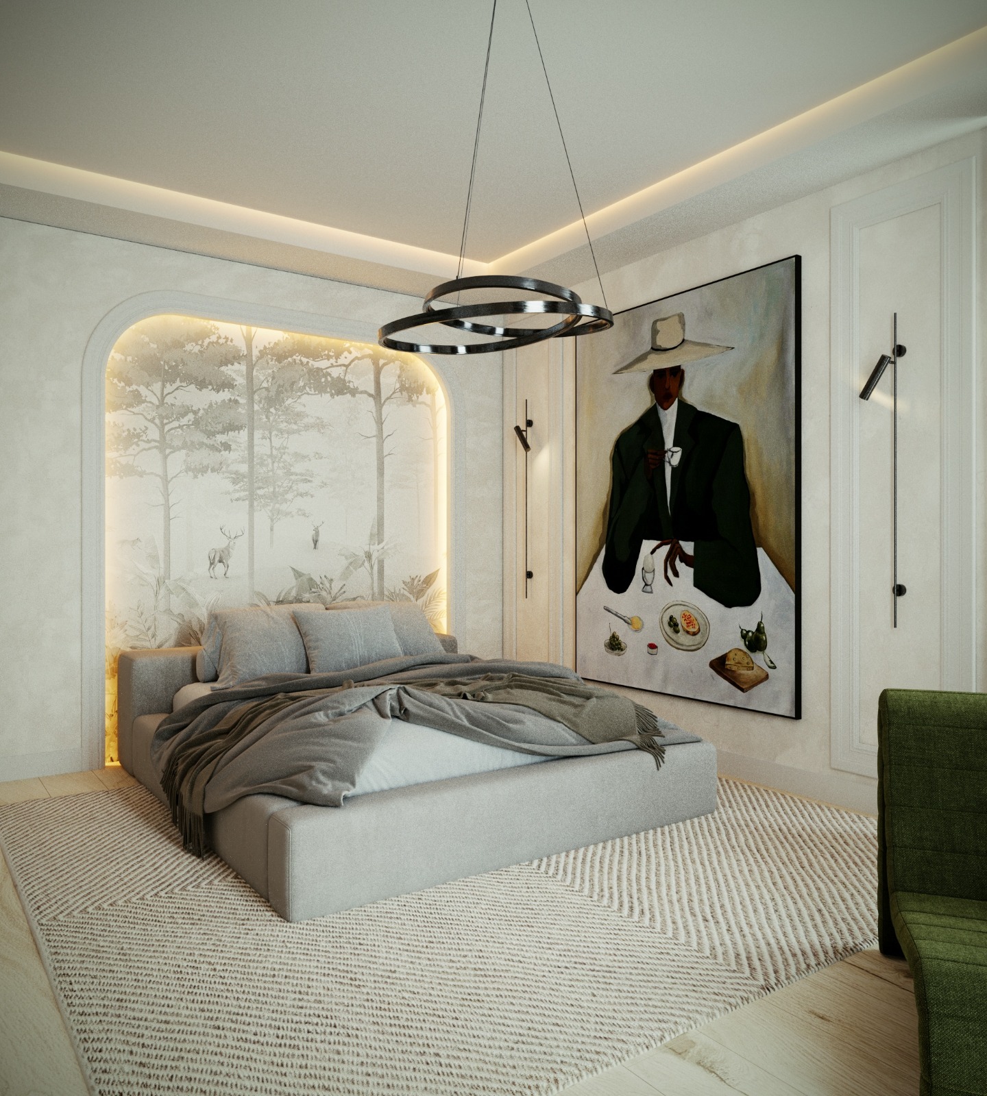 Akar Life Villa